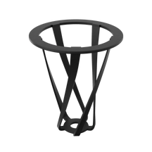Spare parts – 1L Thermo Shaker