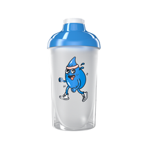 Shaker – Hydration