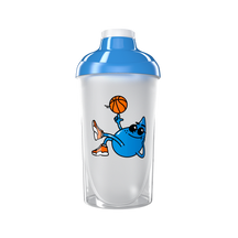 Shaker – Hydration