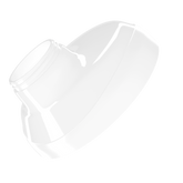 Spare Parts – Shaker