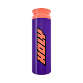 Thermo Shaker 700ml