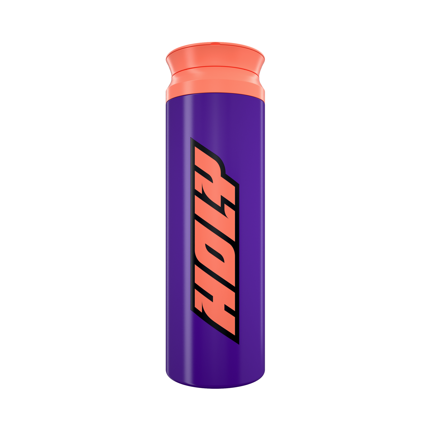 Thermo Shaker 700ml
