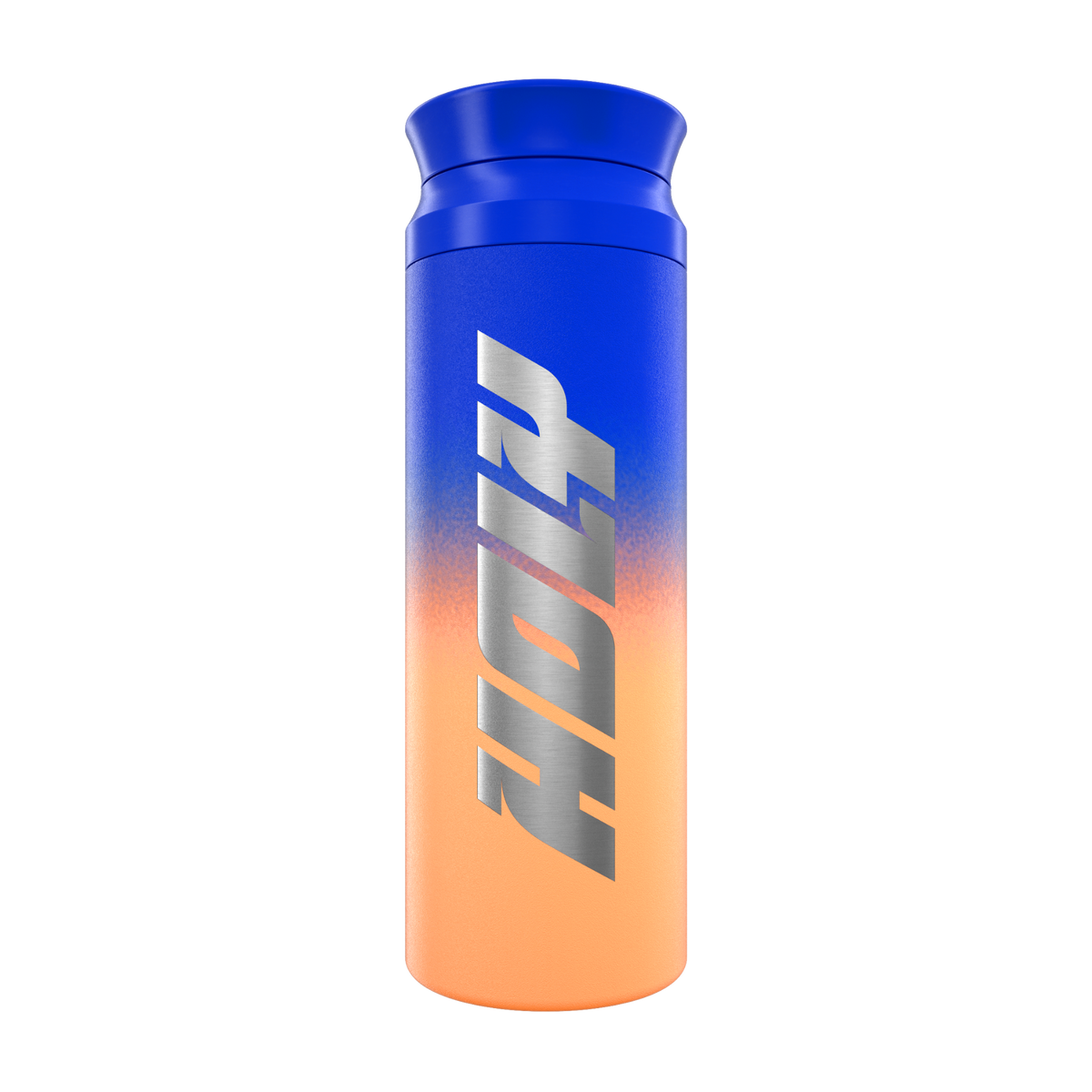 Thermo Shaker 700ml