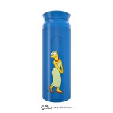 Thermo Shaker – Simpsons