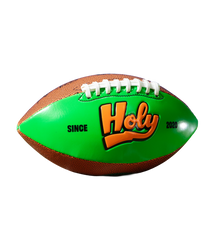 American Football