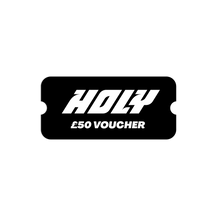 Digital Gift Card