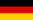 Deutschland
