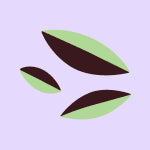 Classic Green Tea