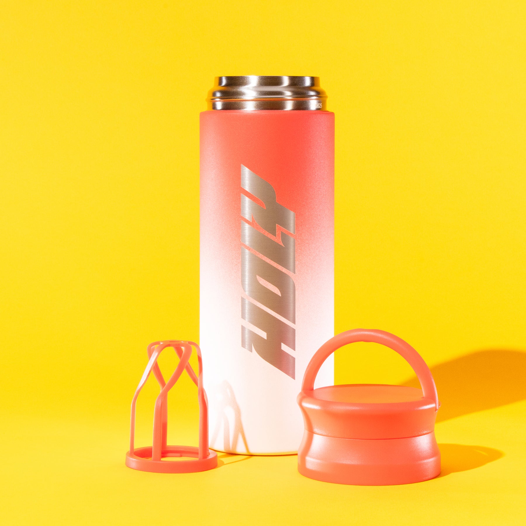 Thermo Shaker - 1L New Year